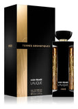 Lalique Noir Premier Terres Aromatiques Unisex Eau de Parfum 100 ml