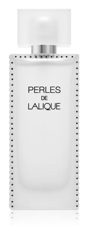 Lalique Perles de Lalique Eau de Parfum for women
