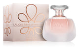 Lalique Rêve d'Infini Eau de Parfum for women 100 ml
