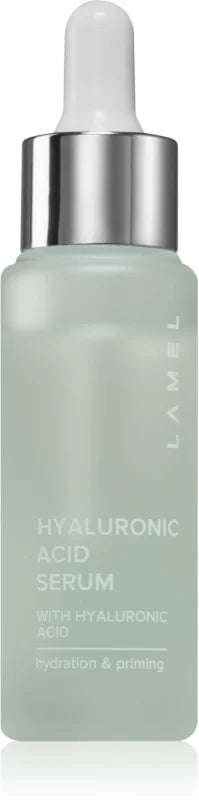 LAMEL Hyaluronic Acid Serum 29 ml