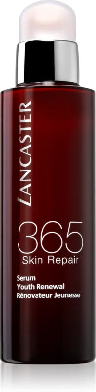Lancaster 365 Skin Repair anti-wrinkle and regenerating serum