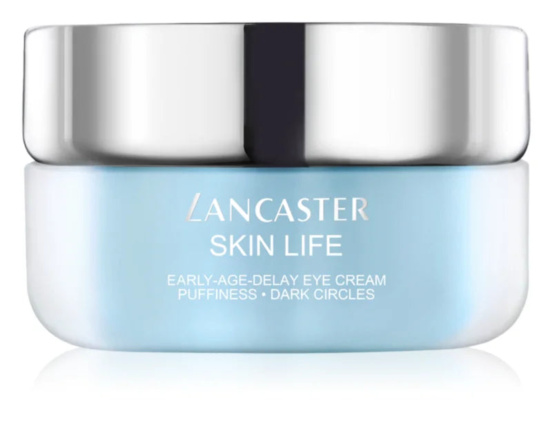 Lancaster Skin Life Early Age Delay Eye Cream 15 ml