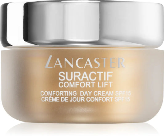 Lancaster Suractif Comfort Lift Comforting Day Cream 50 ml