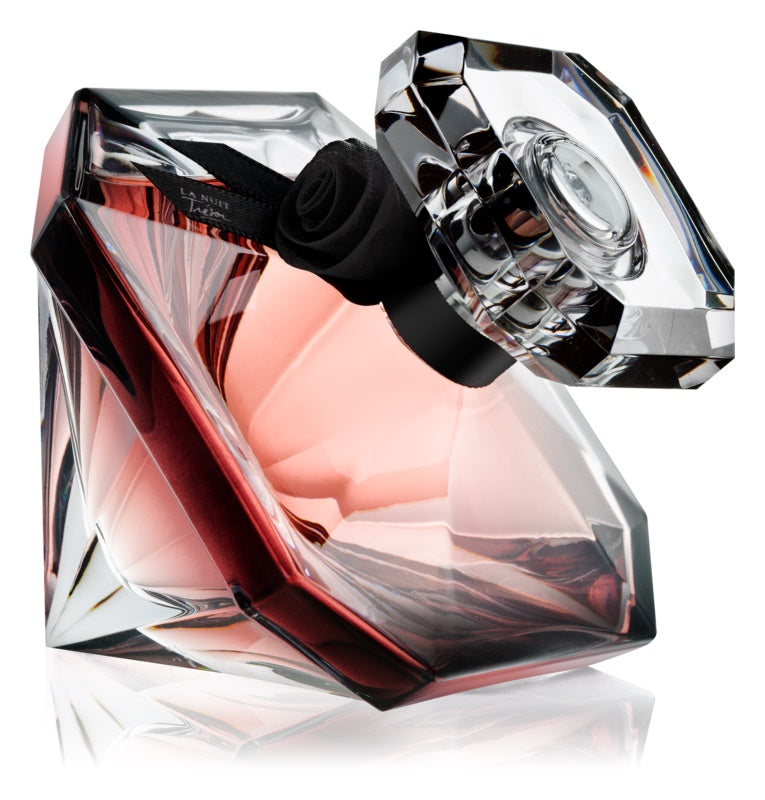 Lancôme La Nuit Trésor Eau de Parfum