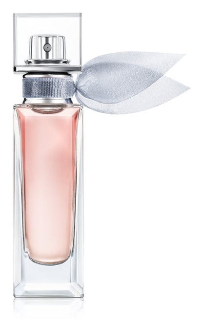 Lancôme La Vie Est Belle L'Eau de Parfum