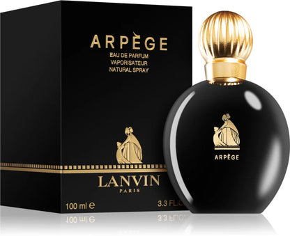 Lanvin Arpége pour Femme Eau de Parfum for women 100 ml