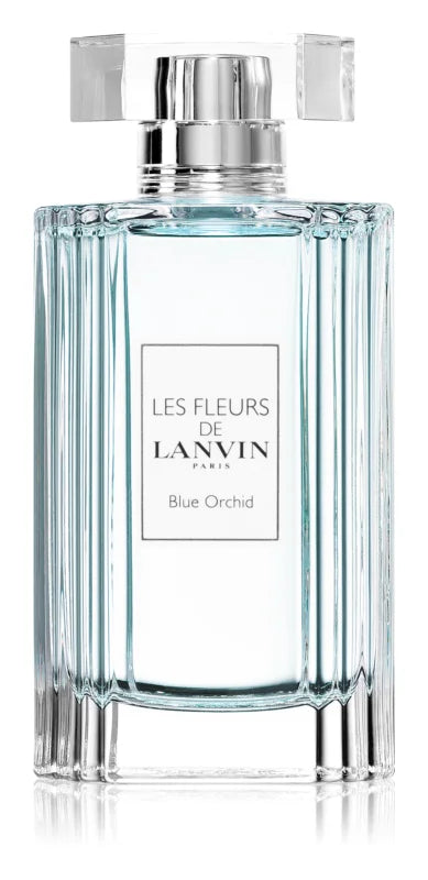 Lanvin Blue Orchid Eau de toilette for women