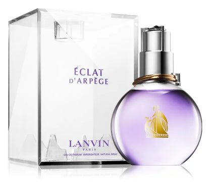 Lanvin Éclat d'Arpège Eau de Parfum for women