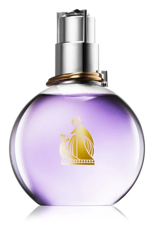 Lanvin Éclat d'Arpège Eau de Parfum for women