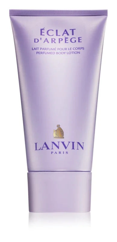 Lanvin Éclat d'Arpège Body Lotion for Women 150 ml