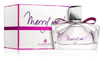 Lanvin Marry Me! Eau de Parfum for women