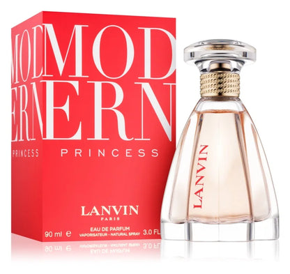 Lanvin Modern Princess Eau de Parfum for women