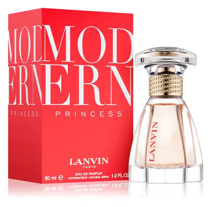 Lanvin Modern Princess Eau de Parfum for women