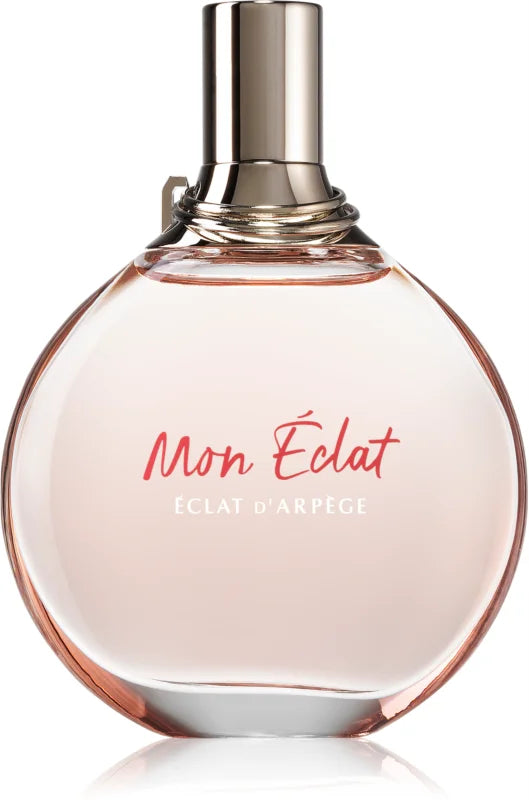 Lanvin Mon Eclat Eau de Parfum for women