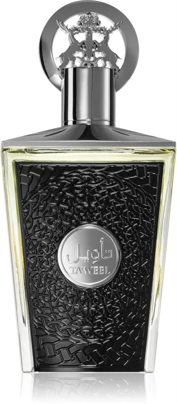 Lattafa Taweel Unisex Eau de Parfum 100 ml