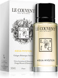 Le Couvent Maison de Parfum Botaniques Aqua Mysteri Unisex Cologne