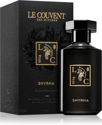 Le Couvent Maison de Parfum Remarquables Smyrna Unisex Eau de Parfum