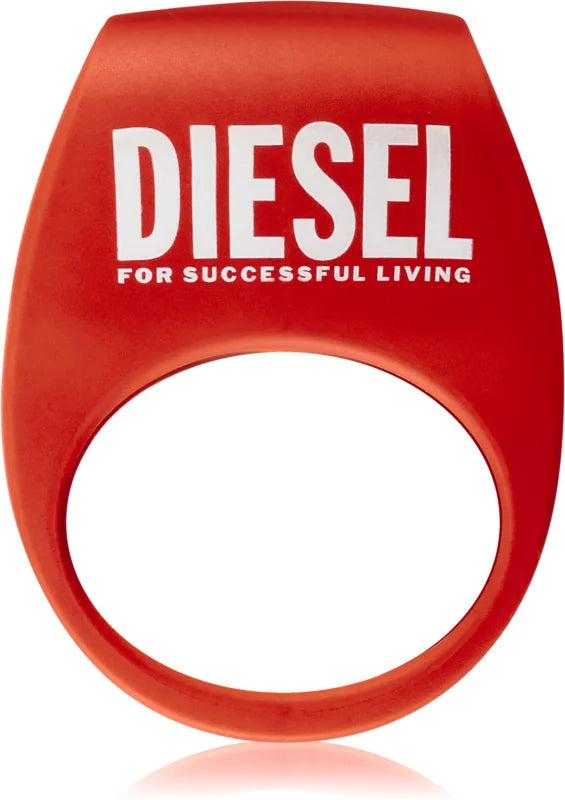 Lelo Diesel Tor 2 penis ring 6 cm