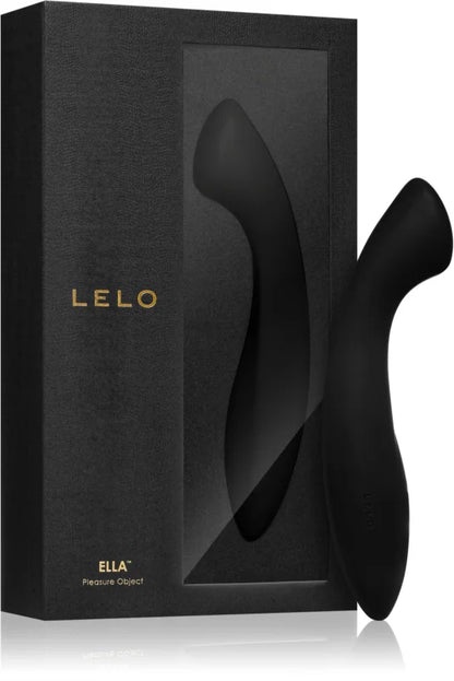 Lelo Ella vibrator 18 cm