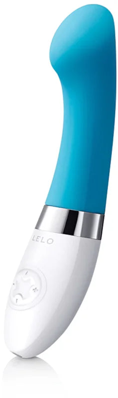 Lelo Gigi 2 vibrator 16,5 cm