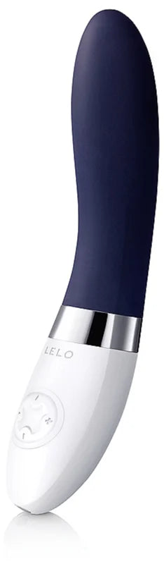 Lelo Liv 2 vibrator 16.7 cm