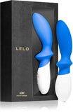 Lelo Loki Prostate Massager 20 cm