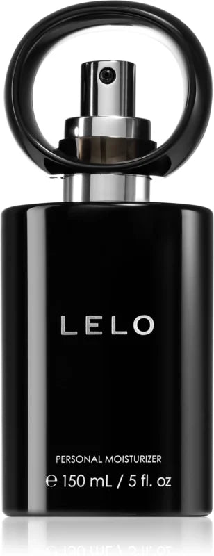 Lelo Personal Moisturizer lubricating gel 150 ml