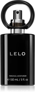 Lelo Personal Moisturizer lubricating gel 150 ml