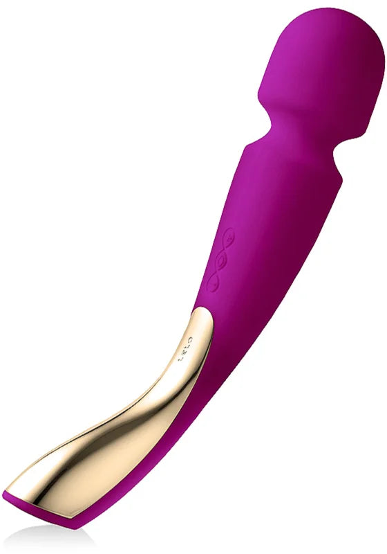 Lelo Smart Wand Massager 2 Large 30 cm