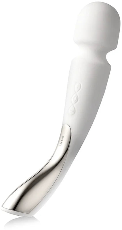 Lelo Smart Wand Massager Medium 22 cm