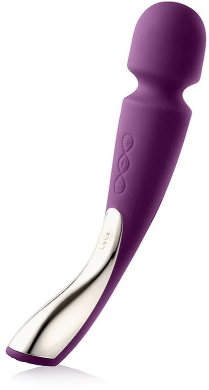 Lelo Smart Wand Massager Medium 22 cm