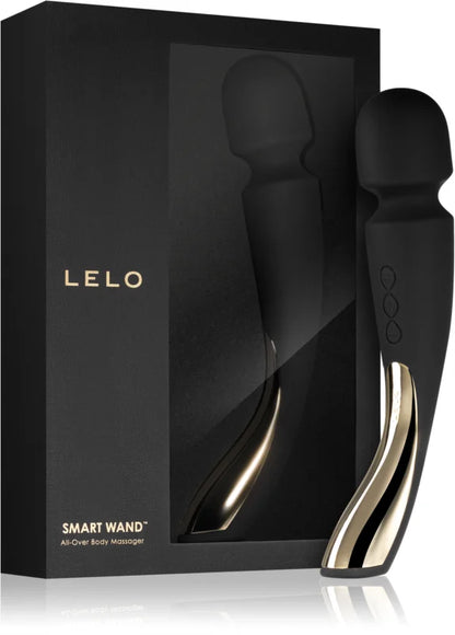 Lelo Smart Wand Massager Medium 22 cm