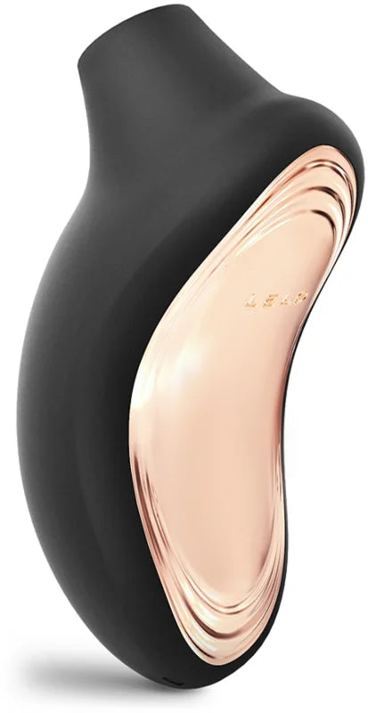 Lelo Sona 2 Cruise clitoris stimulator 11,5 cm
