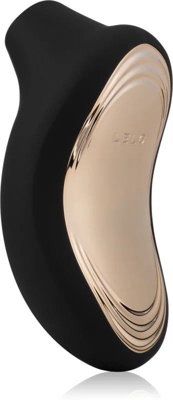 Lelo Sonia 2 clitoris stimulator 11.5 cm