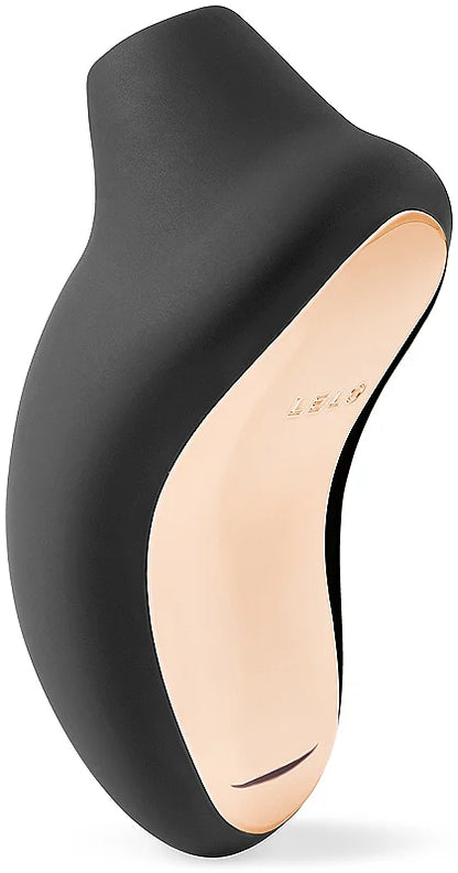 Lelo Anonymous clitoris stimulator 11,5 cm