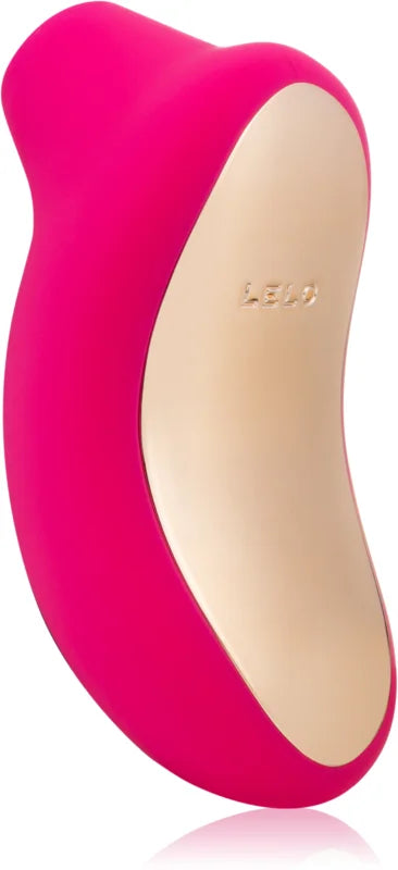 Lelo Anonymous clitoris stimulator 11,5 cm