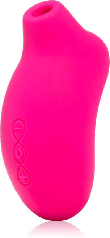 Lelo Anonymous clitoris stimulator 11,5 cm