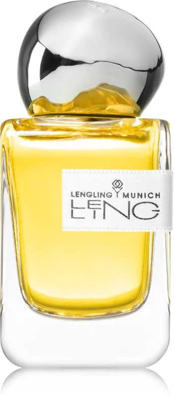 Lengling Munich A La Carte Parfum No 6 - 50 ml