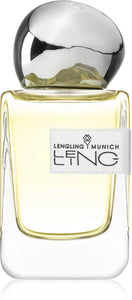 Lengling Munich Acqua Tempesta Extrait De Parfum No 3 - 50 ml