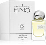 Lengling Munich Eisbach Extrait De Parfum No 5 - 50 ml