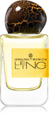 Lengling Munich Figolo Parfum 50 ml