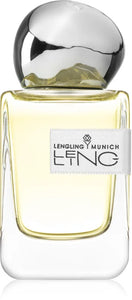 Lengling Munich In Between Parfum No 4 - 50 ml