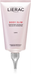 Lierac Body Slim firming concentrate against cellulite 150 ml