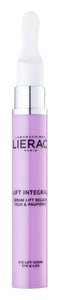 Lierac Lift Integral Lifting serum 15 ml