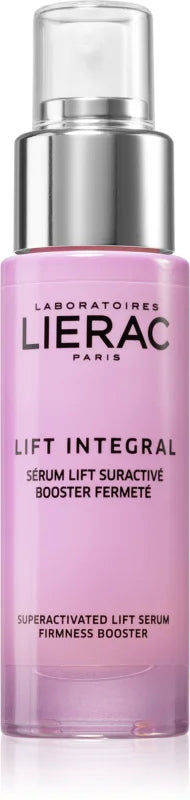 Lierac Lift Integral lifting firming serum 30 ml