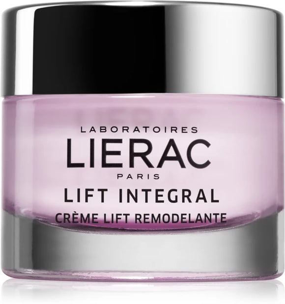 Lierac Lift Integral lifting day cream 50 ml