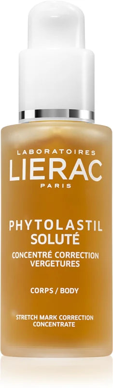 Lierac Phytolastil Serum against stretch marks 75 ml
