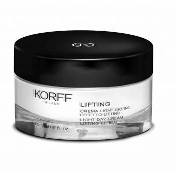 KORFF Lifting SPF15 Light Day Cream 50 ml - mydrxm.com