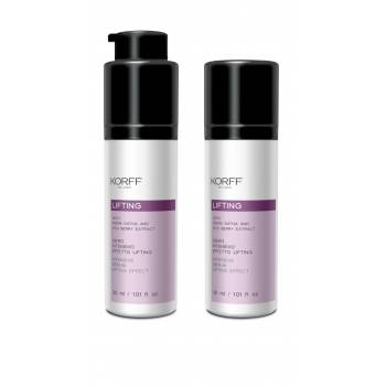 KORFF Lifting Intensive Serum 30 ml - mydrxm.com