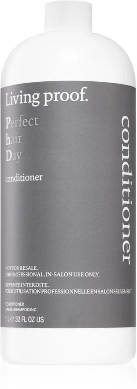 Living Proof Perfect Hair Day conditioner 1000 ml